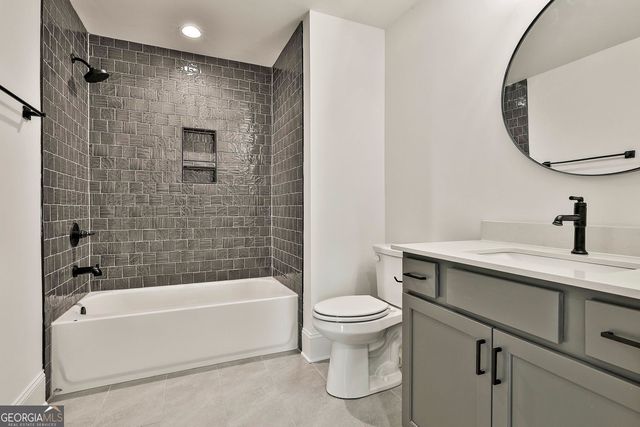 130 Dockside Drive 380, Fayetteville, GA 30215