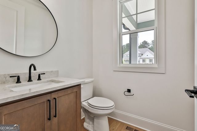 130 Dockside Drive 380, Fayetteville, GA 30215