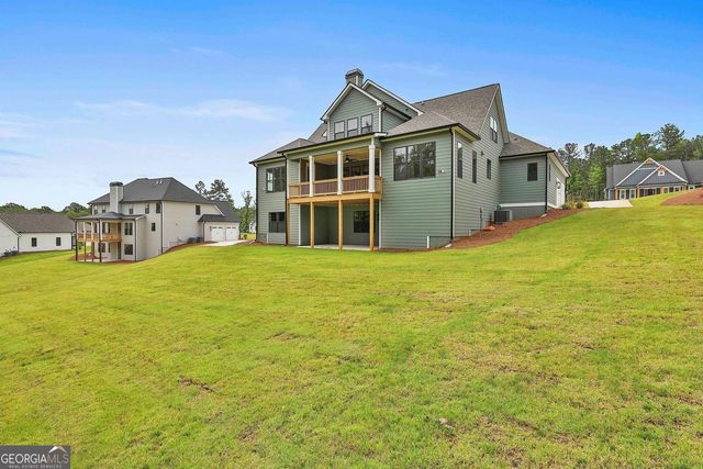 130 Dockside Drive 380, Fayetteville, GA 30215