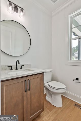 130 Dockside Drive 380, Fayetteville, GA 30215