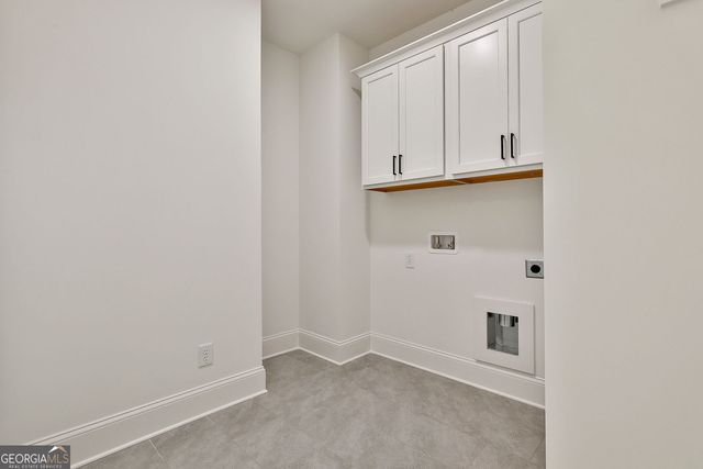 130 Dockside Drive 380, Fayetteville, GA 30215