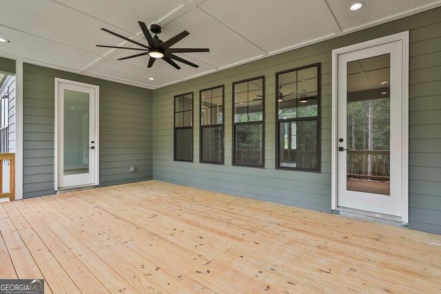 130 Dockside Drive 380, Fayetteville, GA 30215