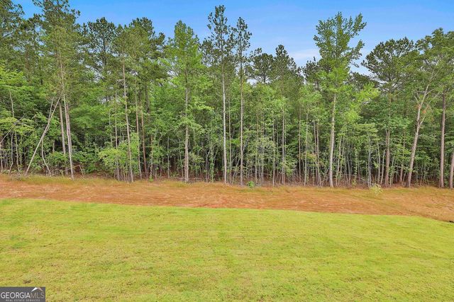 130 Dockside Drive 380, Fayetteville, GA 30215