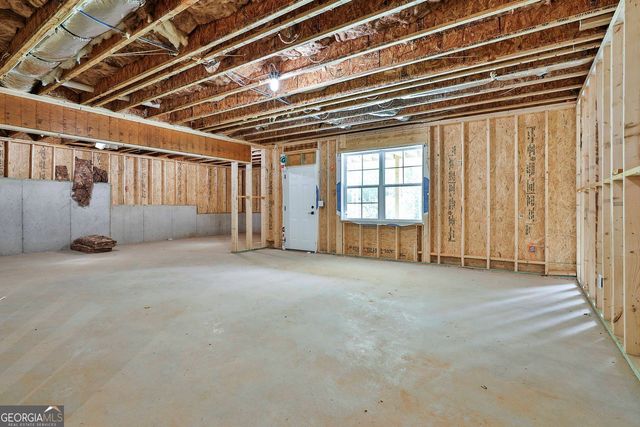 130 Dockside Drive 380, Fayetteville, GA 30215