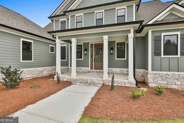 130 Dockside Drive 380, Fayetteville, GA 30215