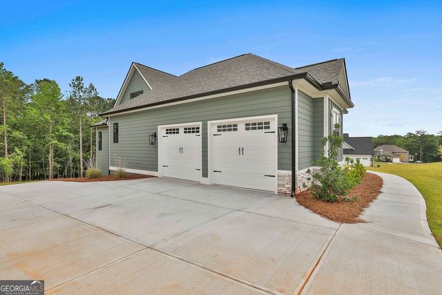 130 Dockside Drive 380, Fayetteville, GA 30215