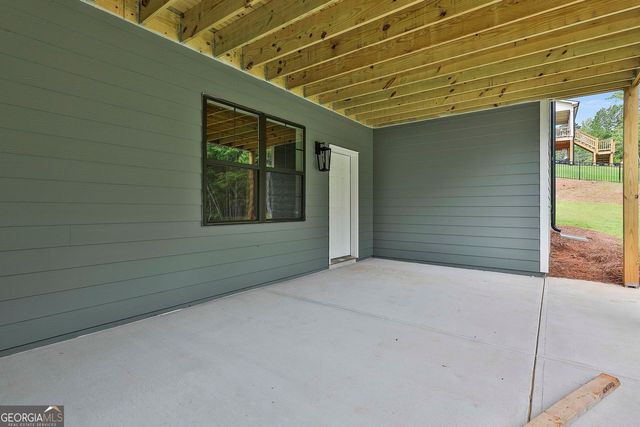 130 Dockside Drive 380, Fayetteville, GA 30215