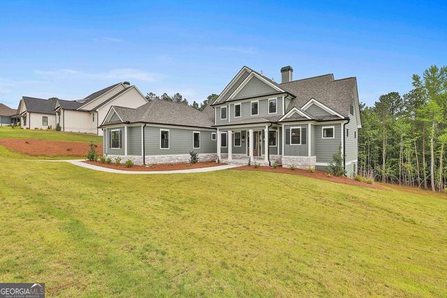 130 Dockside Drive 380, Fayetteville, GA 30215