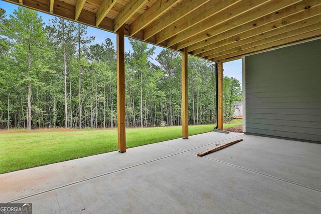 130 Dockside Drive 380, Fayetteville, GA 30215