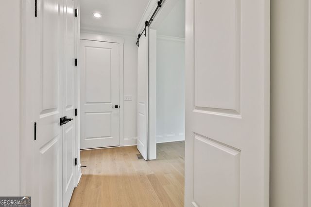 130 Dockside Drive 380, Fayetteville, GA 30215