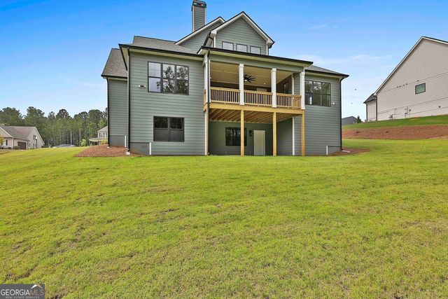 130 Dockside Drive 380, Fayetteville, GA 30215