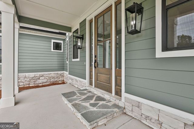 130 Dockside Drive 380, Fayetteville, GA 30215