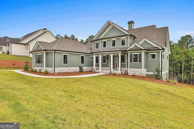 130 Dockside Drive 380, Fayetteville, GA 30215