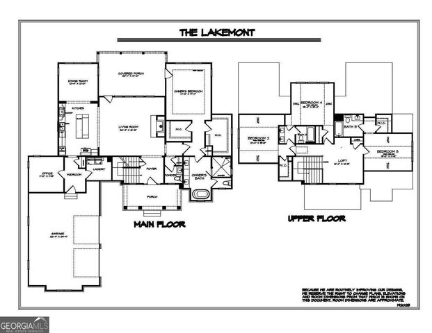 130 Dockside Drive 380, Fayetteville, GA 30215