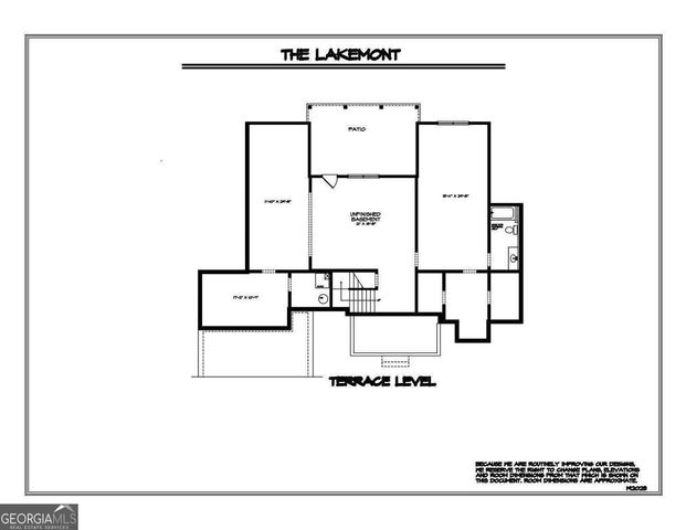 130 Dockside Drive 380, Fayetteville, GA 30215