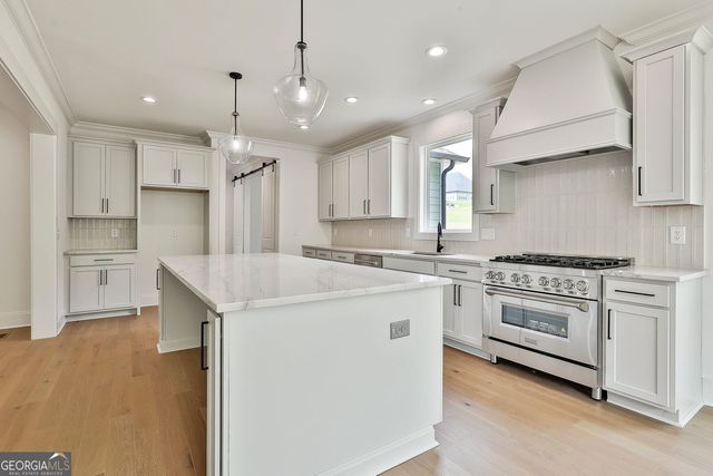 130 Dockside Drive 380, Fayetteville, GA 30215