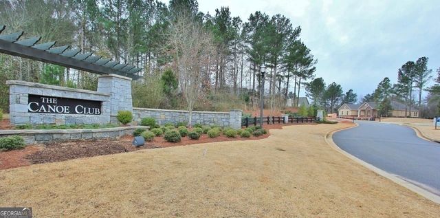 130 Dockside Drive 380, Fayetteville, GA 30215