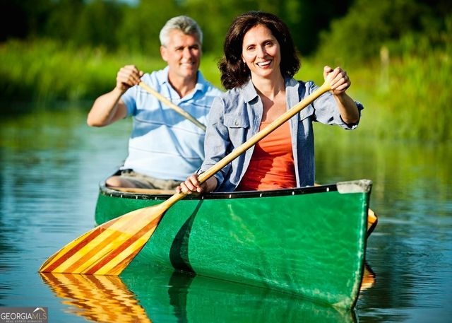 130 Dockside Drive 380, Fayetteville, GA 30215