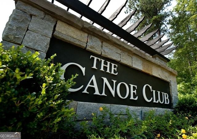 130 Dockside Drive 380, Fayetteville, GA 30215