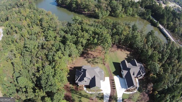 130 Dockside Drive 380, Fayetteville, GA 30215