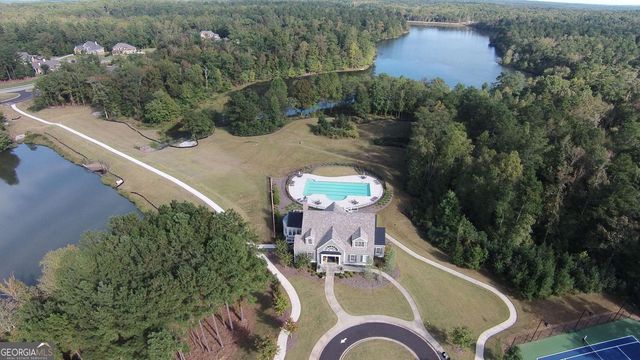 130 Dockside Drive 380, Fayetteville, GA 30215