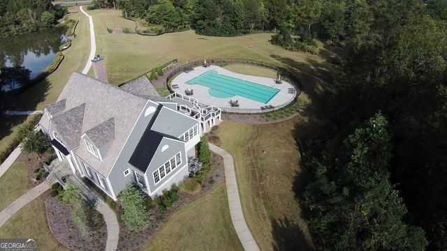 130 Dockside Drive 380, Fayetteville, GA 30215