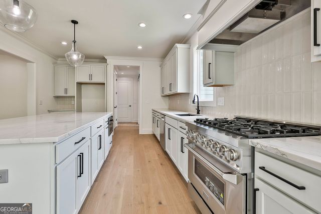 130 Dockside Drive 380, Fayetteville, GA 30215