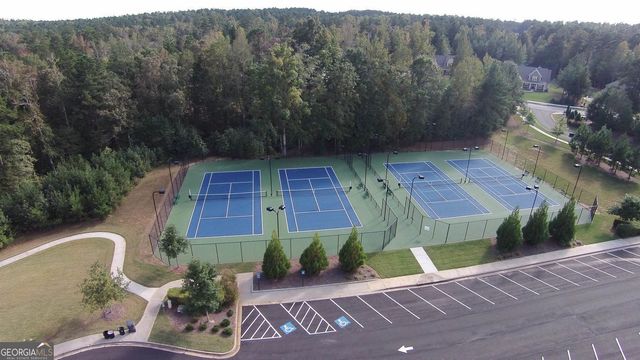 130 Dockside Drive 380, Fayetteville, GA 30215