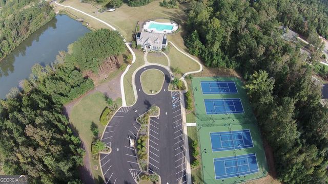 130 Dockside Drive 380, Fayetteville, GA 30215