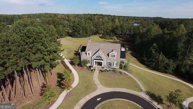 130 Dockside Drive 380, Fayetteville, GA 30215