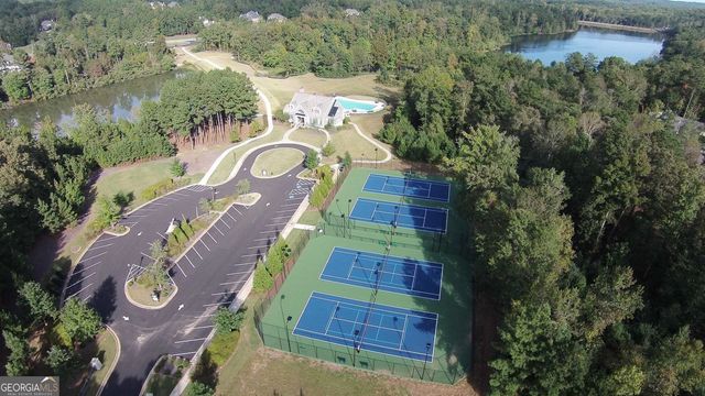 130 Dockside Drive 380, Fayetteville, GA 30215