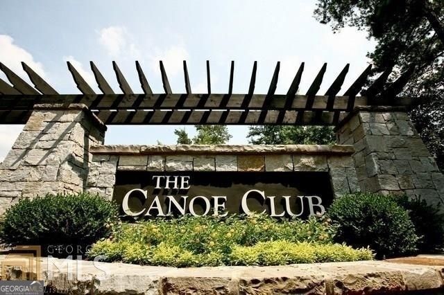 130 Dockside Drive 380, Fayetteville, GA 30215