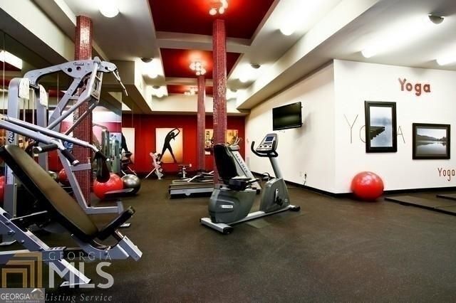 130 Dockside Drive 380, Fayetteville, GA 30215