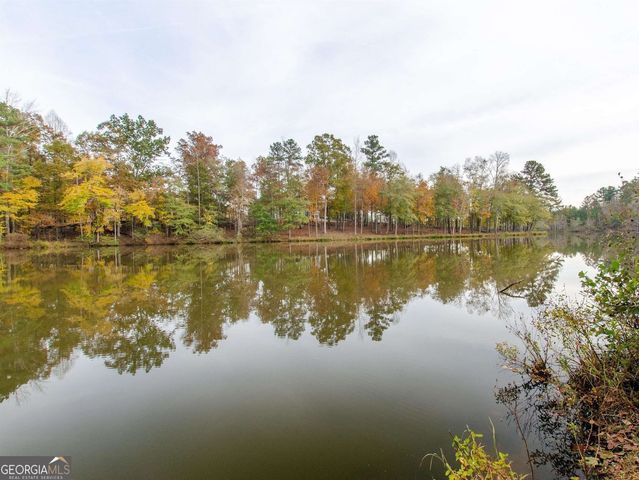 130 Dockside Drive 380, Fayetteville, GA 30215