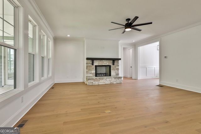 130 Dockside Drive 380, Fayetteville, GA 30215