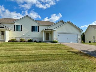1026 White Tail Lane, Montrose, MN 55363