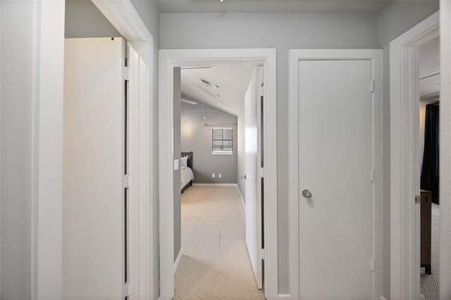 939 Colorado Street 17, Houston, TX 77007