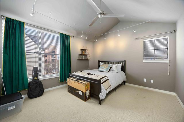 939 Colorado Street 17, Houston, TX 77007