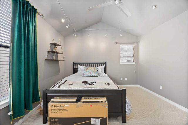 939 Colorado Street 17, Houston, TX 77007