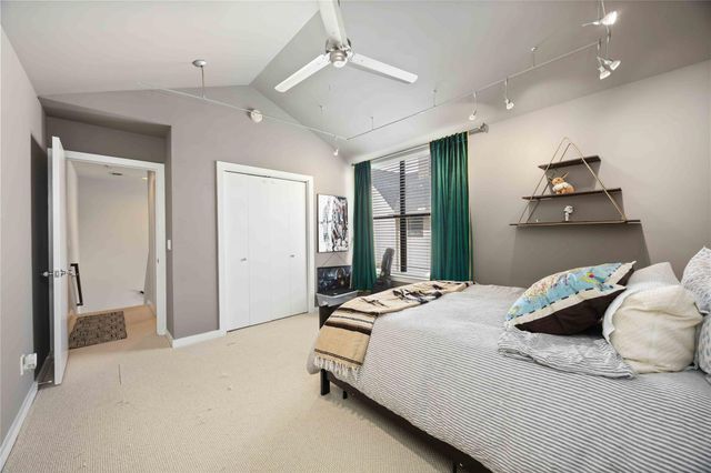 939 Colorado Street 17, Houston, TX 77007