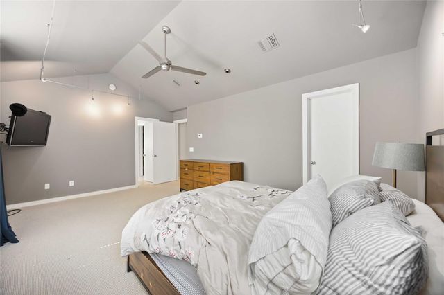 939 Colorado Street 17, Houston, TX 77007