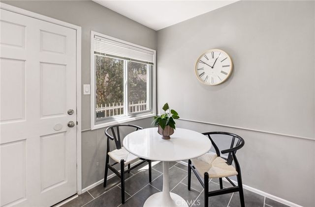 939 N Glendale 1, Glendale, CA 91206