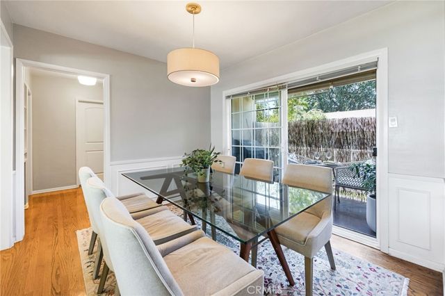 939 N Glendale 1, Glendale, CA 91206