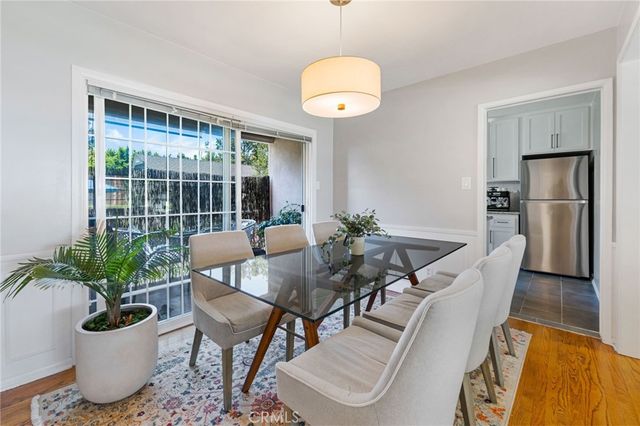 939 N Glendale 1, Glendale, CA 91206