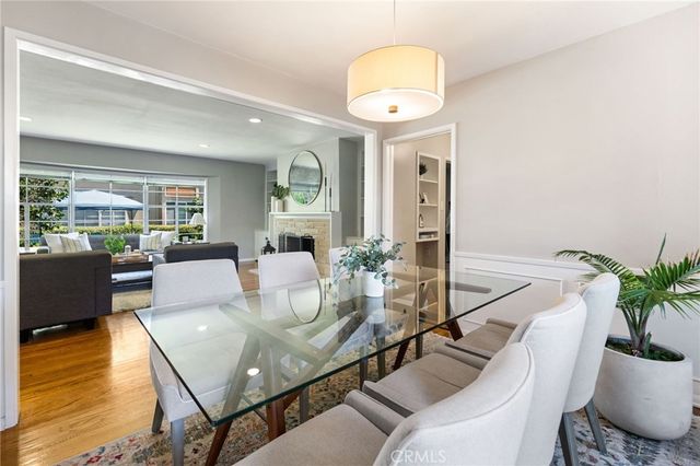 939 N Glendale 1, Glendale, CA 91206