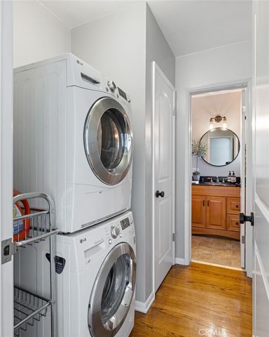 939 N Glendale 1, Glendale, CA 91206
