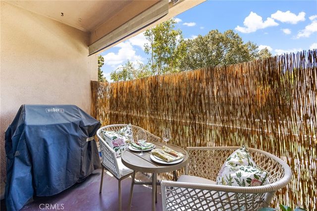 939 N Glendale 1, Glendale, CA 91206