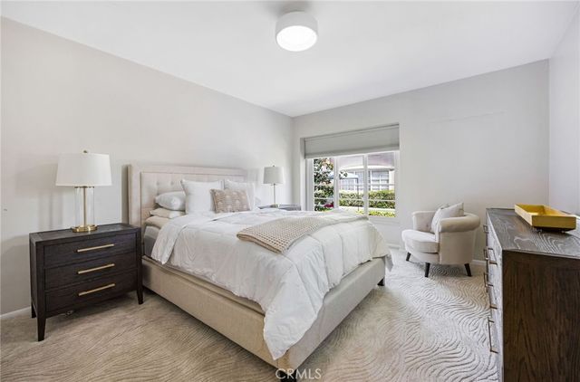 939 N Glendale 1, Glendale, CA 91206