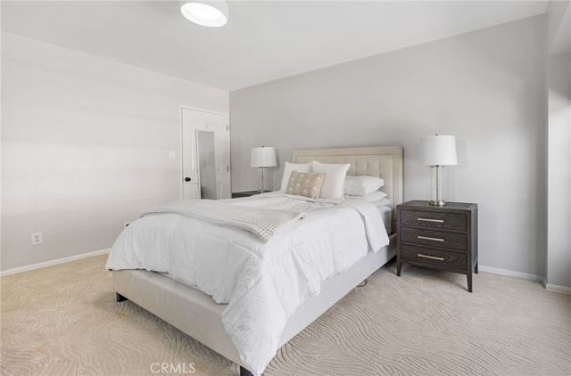 939 N Glendale 1, Glendale, CA 91206