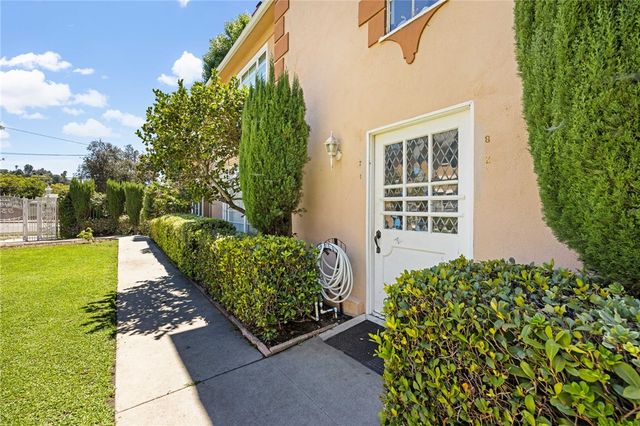 939 N Glendale 1, Glendale, CA 91206